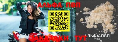 прущие грибы Коммунар