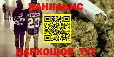 mdpv Конаково