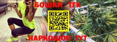 прущие грибы Коммунар
