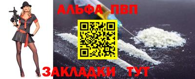 ECSTASY Кингисепп