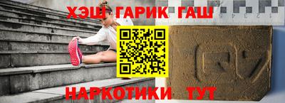 скорость Кимры