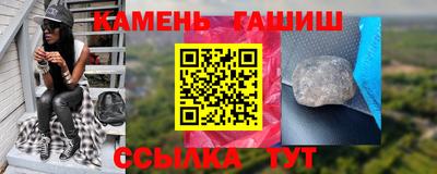mdpv Конаково
