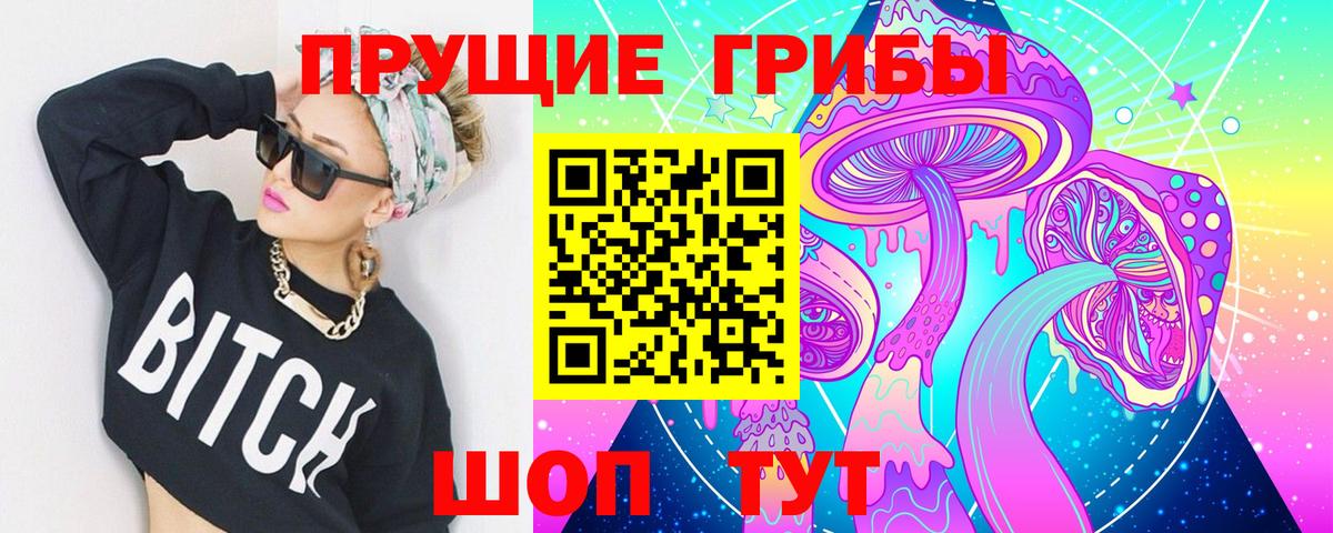 Галлюциногенные грибы Psilocybe  Галлюциногенные грибы MAGIC MUSHROOMS  Лесной  Вход с VPN 